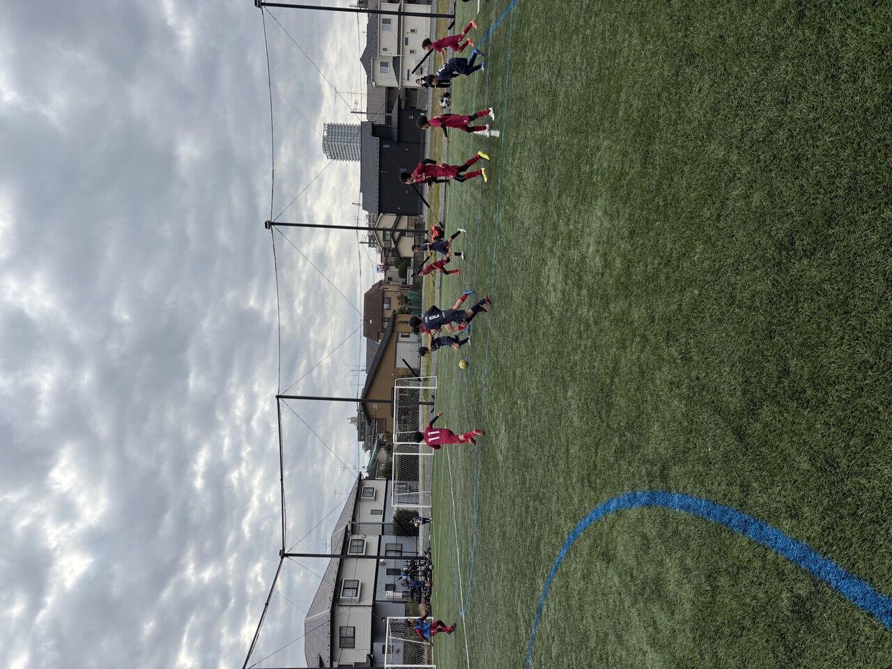 20251108（土）U-11.12