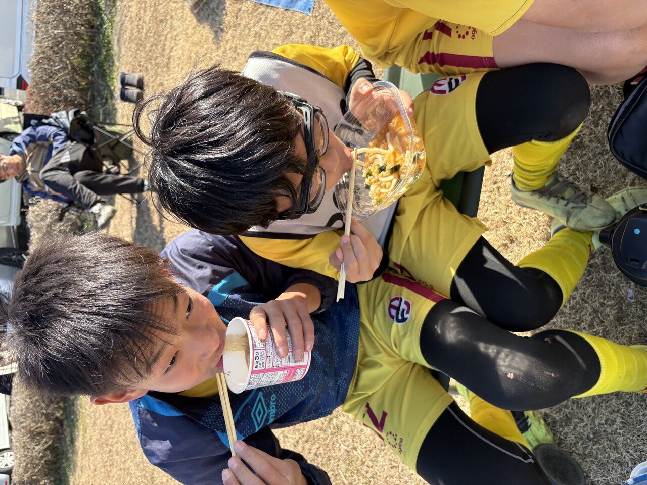 2026年1月17日(土)ｕ-12.11