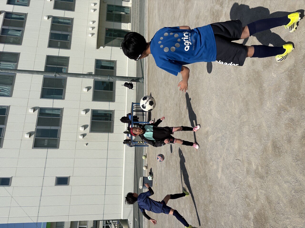 2026年3月15日(日)