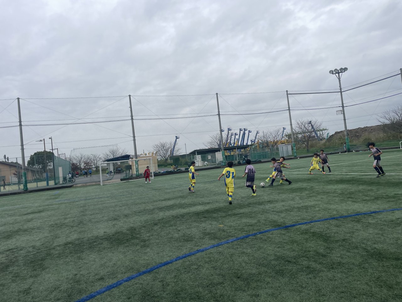 U12.U11  ＴＭ