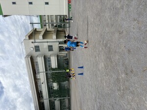 9月20．21日　Ｕ-12.11