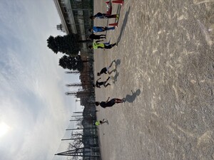 Ｕ12  2026年3月7.8日