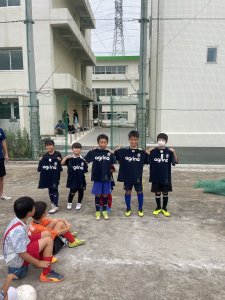 新メンバー入団！