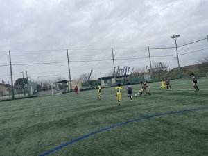 U12.U11  ＴＭ