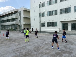 4月12日（土）、13日（日）Ｕ-12