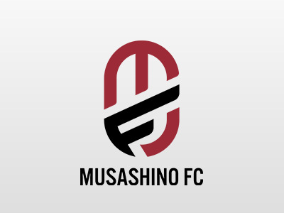 2025年11月29日(土)市内大会